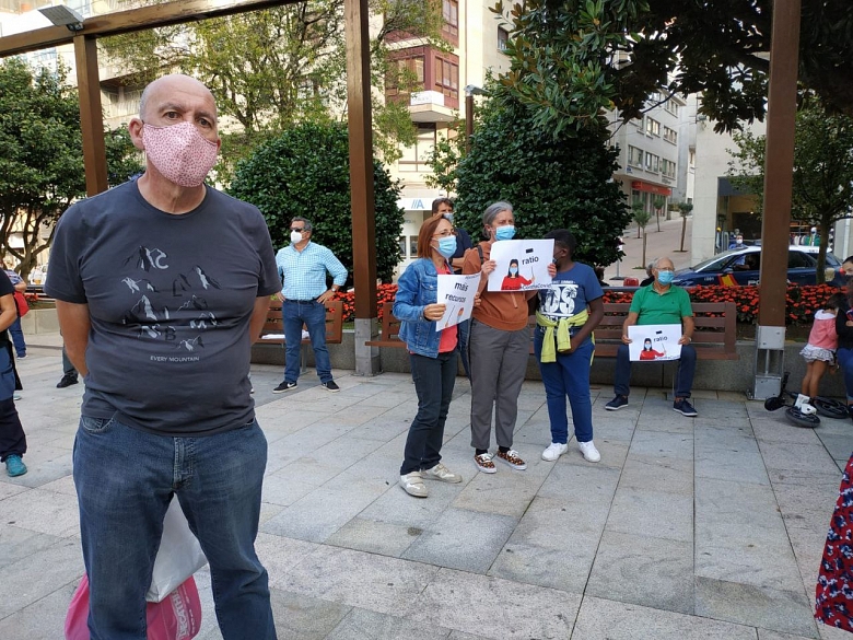 IMAGE 2020-09-16 19-53-10.jpg